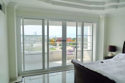 Estudio en el condominio en Jomtien Beach, Pattaya, Tailandia № 57538 - foto 26