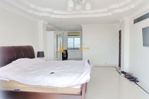 Estudio en el condominio en Jomtien Beach, Pattaya, Tailandia № 57538 - foto 23