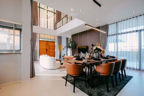 Estudio en Pattaya, Tailandia № 57536 - foto 18