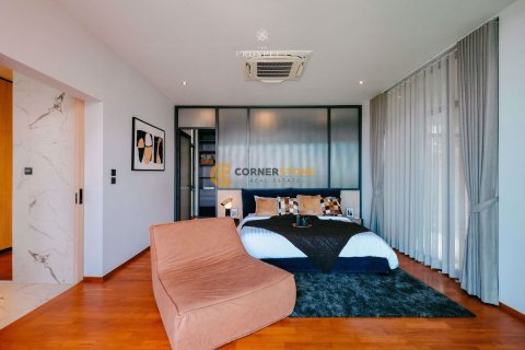 Estudio en Pattaya, Tailandia № 57536 - foto 15