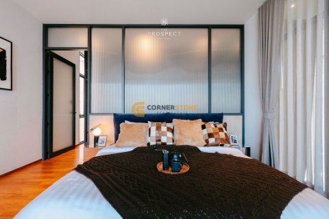 Estudio en Pattaya, Tailandia № 57536 - foto 13