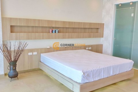Estudio en el condominio en Chonburi, Tailandia № 57532 - foto 8
