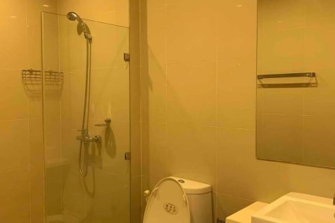 Condominio de 2 dormitorios en Phaya Thai, Bangkok, Tailandia № 47991 - foto 16