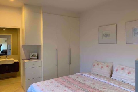 Condominio de 2 dormitorios en Phaya Thai, Bangkok, Tailandia № 47991 - foto 11