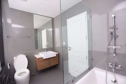 Condominio de 2 dormitorios en Bang Rak, Bangkok, Tailandia № 47988 - foto 12
