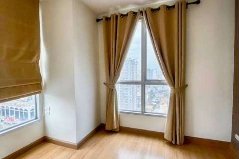 Condominio de 2 dormitorios en Bangkok, Tailandia № 114153 - foto 3