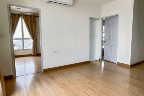 Condominio de 2 dormitorios en Bangkok, Tailandia № 114153 - foto 2