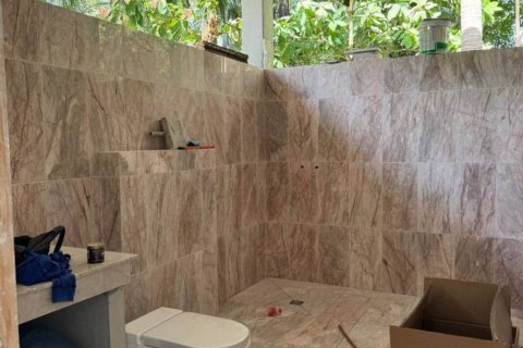 Chalet de 3 dormitorios en Surat Thani, Tailandia № 114151 - foto 10