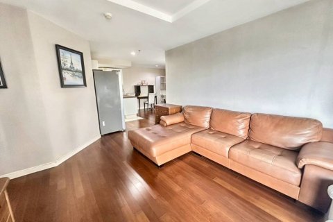 Condominio de 2 dormitorios en Bangkok, Tailandia № 114149 - foto 3