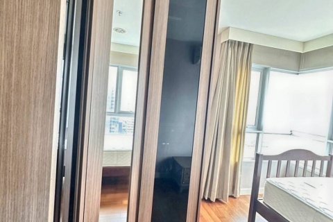 Condominio de 2 dormitorios en Bangkok, Tailandia № 114149 - foto 10