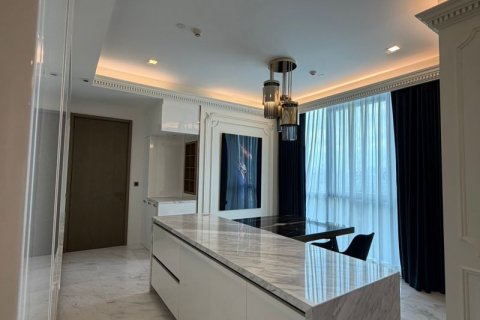 Condominio de 2 dormitorios en Bangkok, Tailandia № 194554 - foto 8