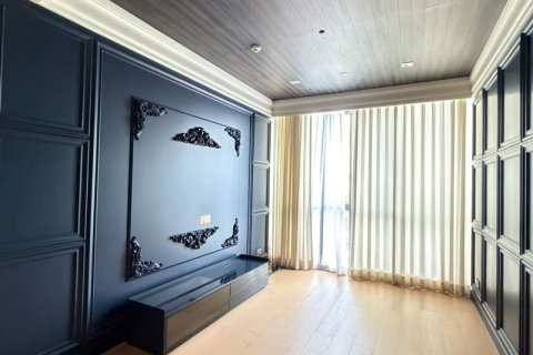Condominio de 2 dormitorios en Bangkok, Tailandia № 194554 - foto 5