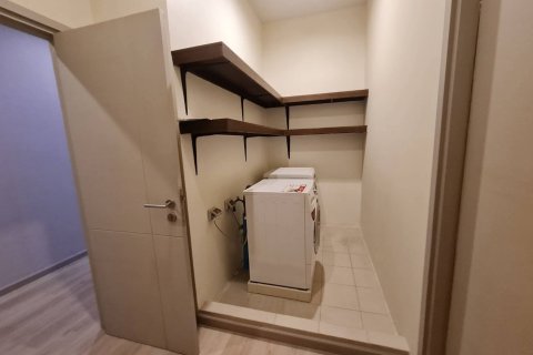 Condominio de 4 dormitorios en Bangkok, Tailandia № 194553 - foto 13