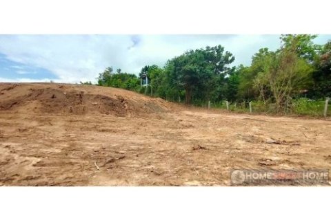 Terreno 16000 m2 en Ko Samui, Tailandia № 180215 - foto 2