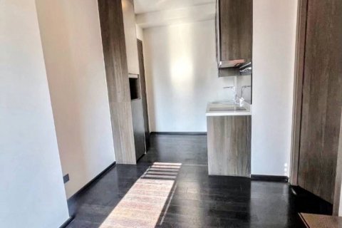 Condominio de 1 dormitorio en Bangkok, Tailandia № 116413 - foto 7