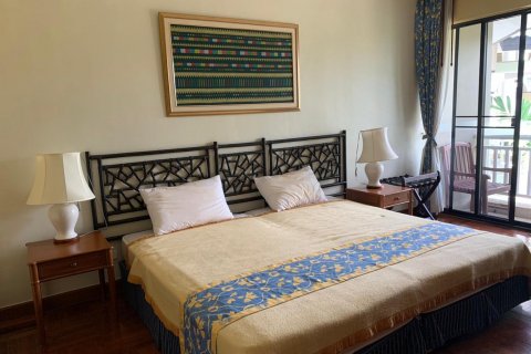 Condominio de 2 dormitorios en Bang Tao, Tailandia № 36658 - foto 5