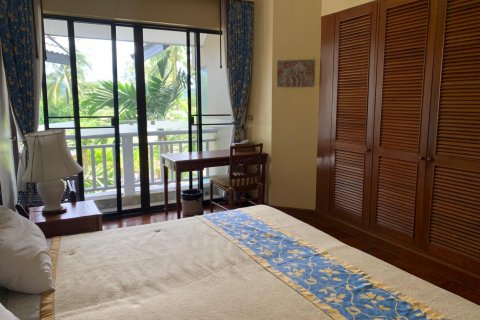 Condominio de 2 dormitorios en Bang Tao, Tailandia № 36658 - foto 6