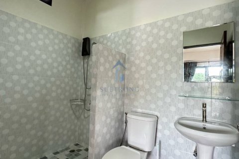 Chalet de 2 dormitorios en Krabi, Tailandia № 134624 - foto 8