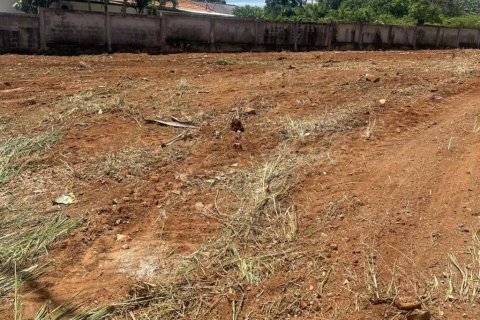 Terreno en Hua Hin, Tailandia № 134625 - foto 5