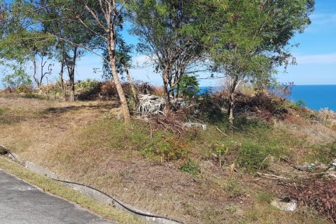 Land in Ko Samui, Thailand 1040 sq.m. № 66859 - photo 4
