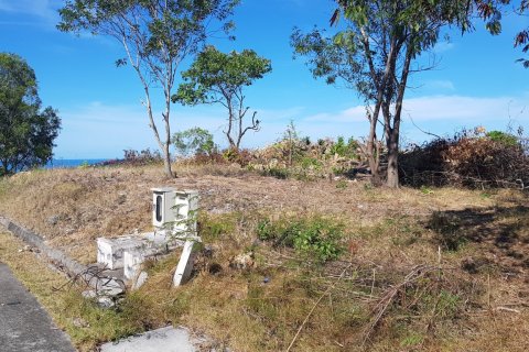 Land in Ko Samui, Thailand 1040 sq.m. № 66859 - photo 2