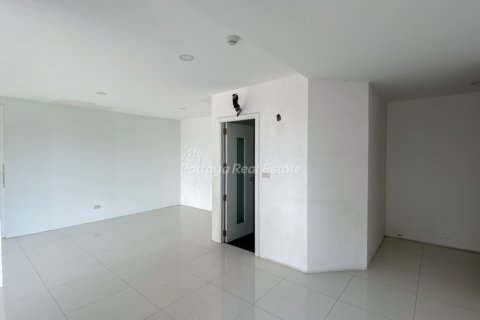Condominio de 1 dormitorio en Pattaya, Tailandia № 205272 - foto 2