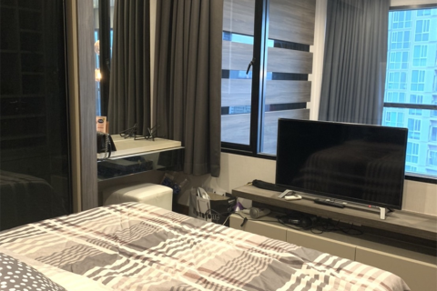 Condominio de 3 dormitorios en Bangkok, Tailandia № 187168 - foto 5
