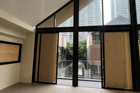 Casa de 3 dormitorios en Rat Burana, Bangkok, Tailandia № 152412 - foto 10