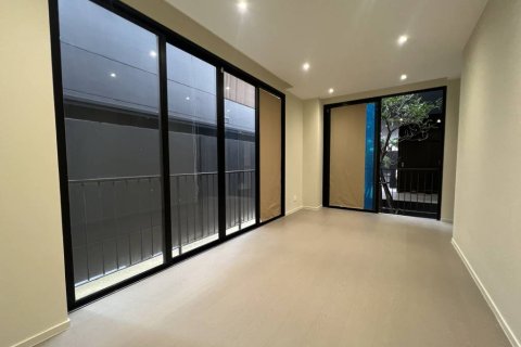 Casa de 3 dormitorios en Rat Burana, Bangkok, Tailandia № 152412 - foto 3
