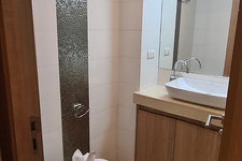 Apartamento de 1 dormitorio en Pattaya, Tailandia № 203921 - foto 6
