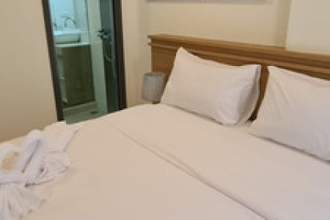 Apartamento de 1 dormitorio en Pattaya, Tailandia № 203921 - foto 8