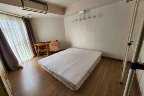 Condominio de 2 dormitorios en Jomtien Beach, Pattaya, Tailandia № 203920 - foto 6
