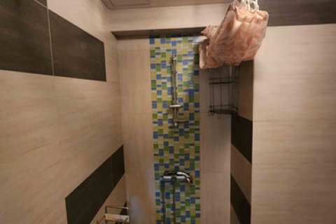 Condominio de 2 dormitorios en Jomtien Beach, Pattaya, Tailandia № 203920 - foto 7