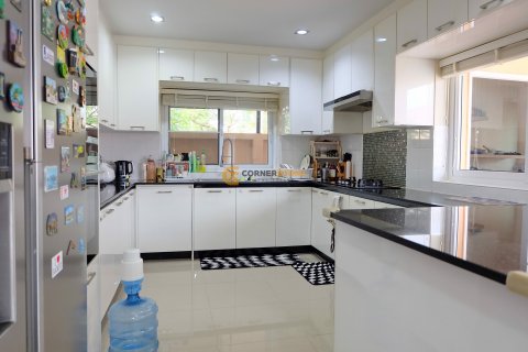 Estudio en Pattaya, Tailandia № 135210 - foto 14