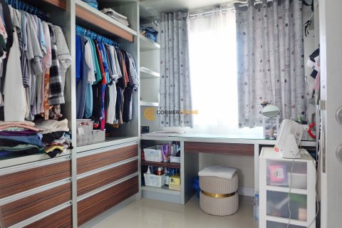 Estudio en Pattaya, Tailandia № 135210 - foto 25