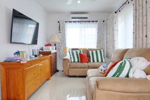 Estudio en Pattaya, Tailandia № 135210 - foto 16