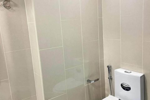 Apartamento de 2 habitaciones en Pattaya, Tailandia № 135201 - foto 12