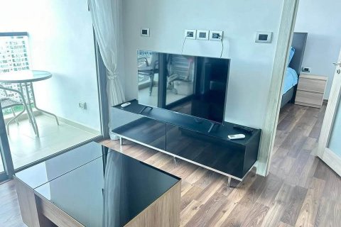 Apartamento de 2 habitaciones en Pattaya, Tailandia № 135201 - foto 9