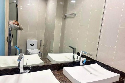 Apartamento de 2 habitaciones en Pattaya, Tailandia № 135201 - foto 13