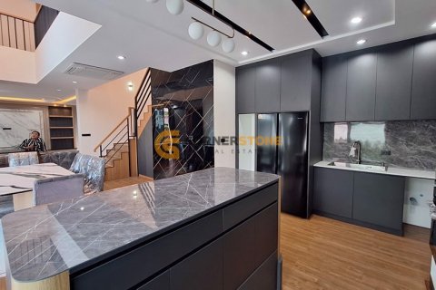 Estudio en Pattaya, Tailandia № 135209 - foto 4