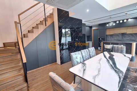 Estudio en Pattaya, Tailandia № 135209 - foto 19