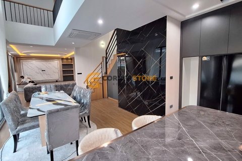 Estudio en Pattaya, Tailandia № 135209 - foto 6