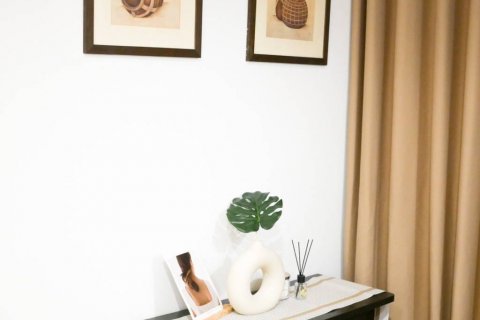 Casa de 3 dormitorios en Phuket, Tailandia № 114193 - foto 7