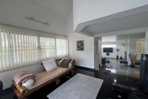 Casa de 4 dormitorios en Hua Hin, Tailandia № 114195 - foto 8