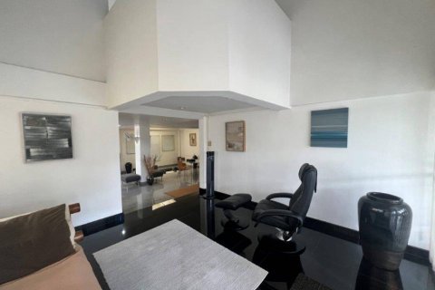 Casa de 4 dormitorios en Hua Hin, Tailandia № 114195 - foto 6