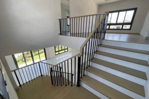 Casa de 4 dormitorios en Phuket, Tailandia № 151073 - foto 6