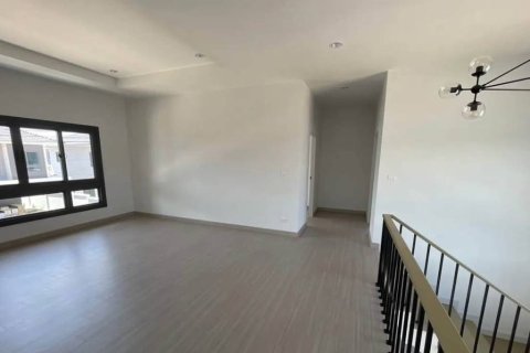 Casa de 4 dormitorios en Phuket, Tailandia № 151073 - foto 7