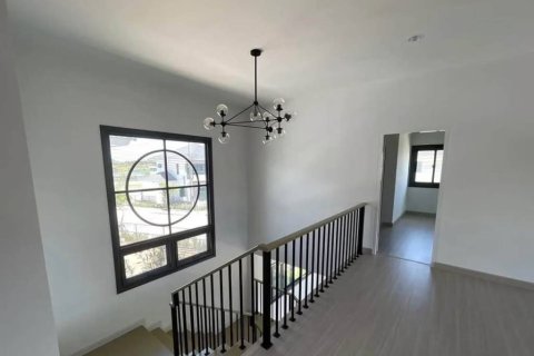 Casa de 4 dormitorios en Phuket, Tailandia № 151073 - foto 8