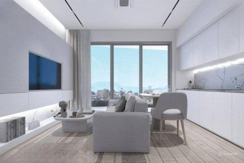 Condominio de 2 dormitorios en Phuket, Tailandia № 151072 - foto 4