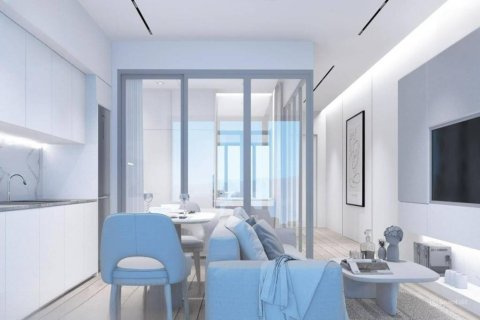 Condominio de 2 dormitorios en Phuket, Tailandia № 151072 - foto 3